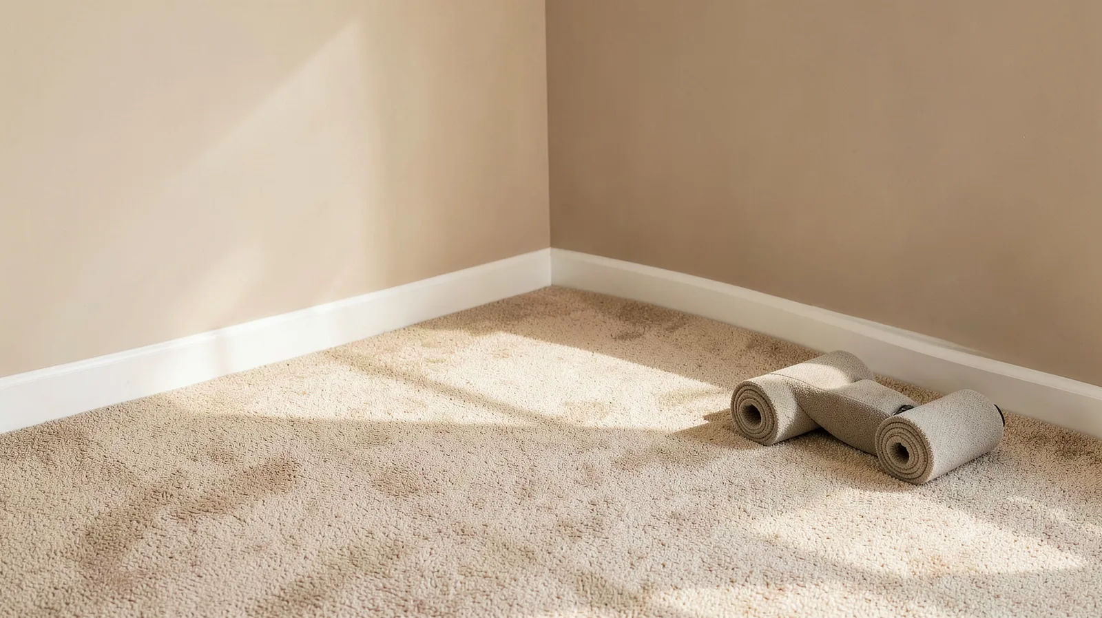 Carpet Installation in Charlestown, RI near me